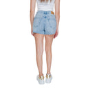 Vero Moda  Women Short