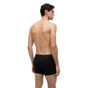 Tommy Hilfiger Men Underwear