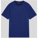 Lyle & Scott Men T-Shirt