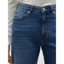 Vero Moda  Women Jeans
