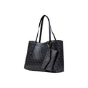Guess  Women Bag