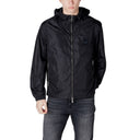 Armani Exchange Men Blazer