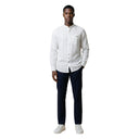 Yos Men Shirt