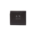 Armani Exchange  Women Wallet