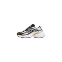 Adidas White Women's Sneakers