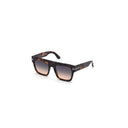 Tom Ford Women's Sunglasses