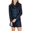 Morgan De Toi  Women Blazer