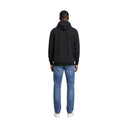 Tommy Hilfiger Jeans Men Sweatshirts