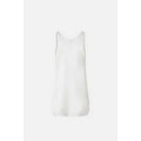 Pinko  Women Undershirt