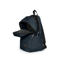 Eastpak Men Bag