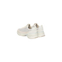 Calvin Klein Jeans Women Sneakers