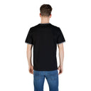 Boss Men T-Shirt
