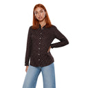Guess Blouse Donna