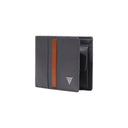 Guess Men Wallet