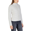 Guess Active  Women Jacket