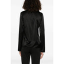 Pinko  Women Blouse