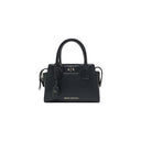 Armani Exchange  Women Bag