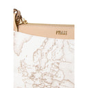 Alviero Martini Prima Classe  Women Bag