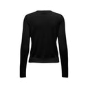 Only  Women Knitwear