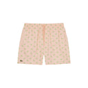 Lacoste Men Swimwear