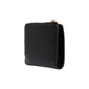Tommy Hilfiger  Women Wallet