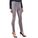 Jacob Cohen  Women Jeans
