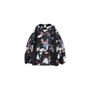 Desigual  Women Bag