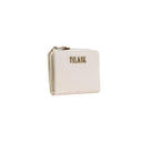 Alviero Martini Prima Classe  Women Wallet