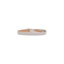 Guess  Women Belt
