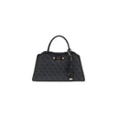 Guess Women's Bag
