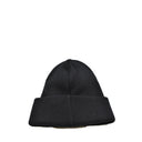 Dsquared2 Men Cap
