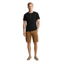 Yos Men T-Shirt