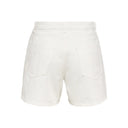 Only  Women Short