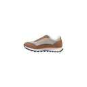Armani Exchange Women Sneakers