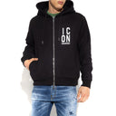 Dsquared Men Sweatshirts