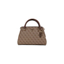 Guess  Women Bag