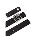 Armani Exchange  Women Belt