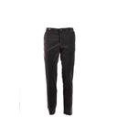 Rrd Men Trousers