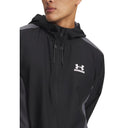 Under Armour Men Blazer