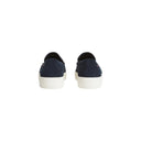 Tommy Hilfiger Men Moccasin
