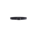 Armani Exchange Men Belt