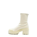 Giuseppe Zanotti  Women Boots