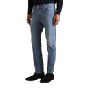 Jeckerson Men Jeans