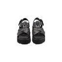 Cult Women Sandals