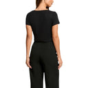 Morgan De Toi  Women T-Shirt