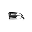 Burberry Men's Sunglasses