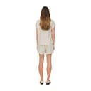 Jacqueline De Yong  Women Blouse