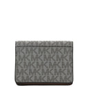 Michael Kors  Women Wallet