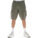 Lyle & Scott Men Trousers