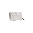 Alviero Martini Prima Classe  Women Wallet